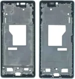 Motorola Moto EDGE 50 Fusion Middle Frame