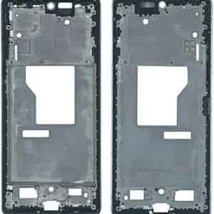Motorola Moto EDGE 50 Fusion Middle Frame