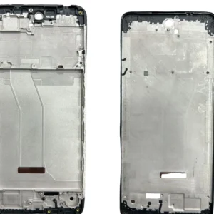 Motorola Rola G04 Middle Frame