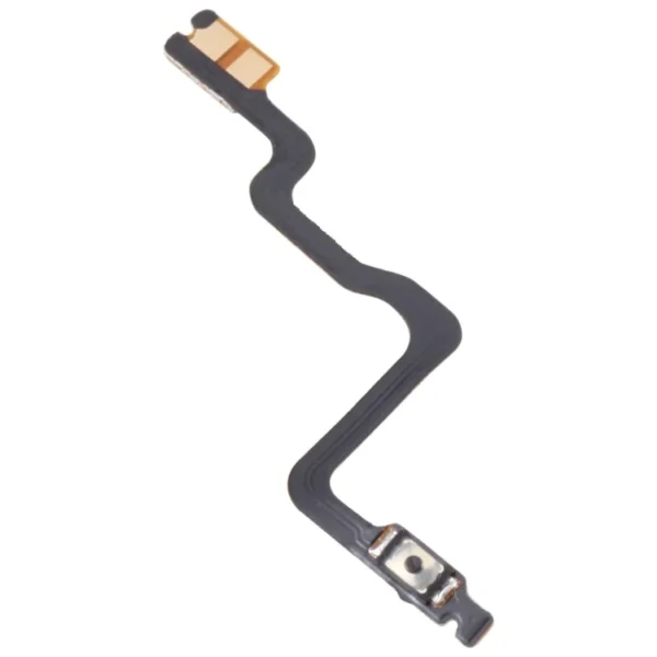 OPPO A57 On Off Flex