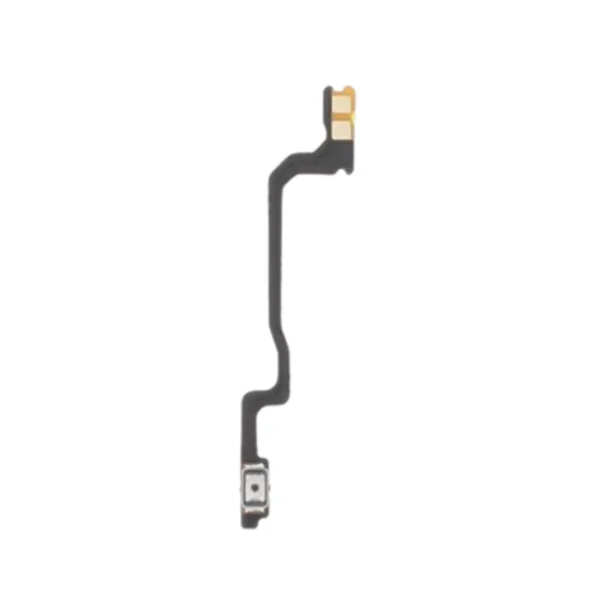 OPPO K10 On Off Flex