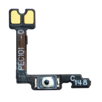 OnePlus 6 On off Flex