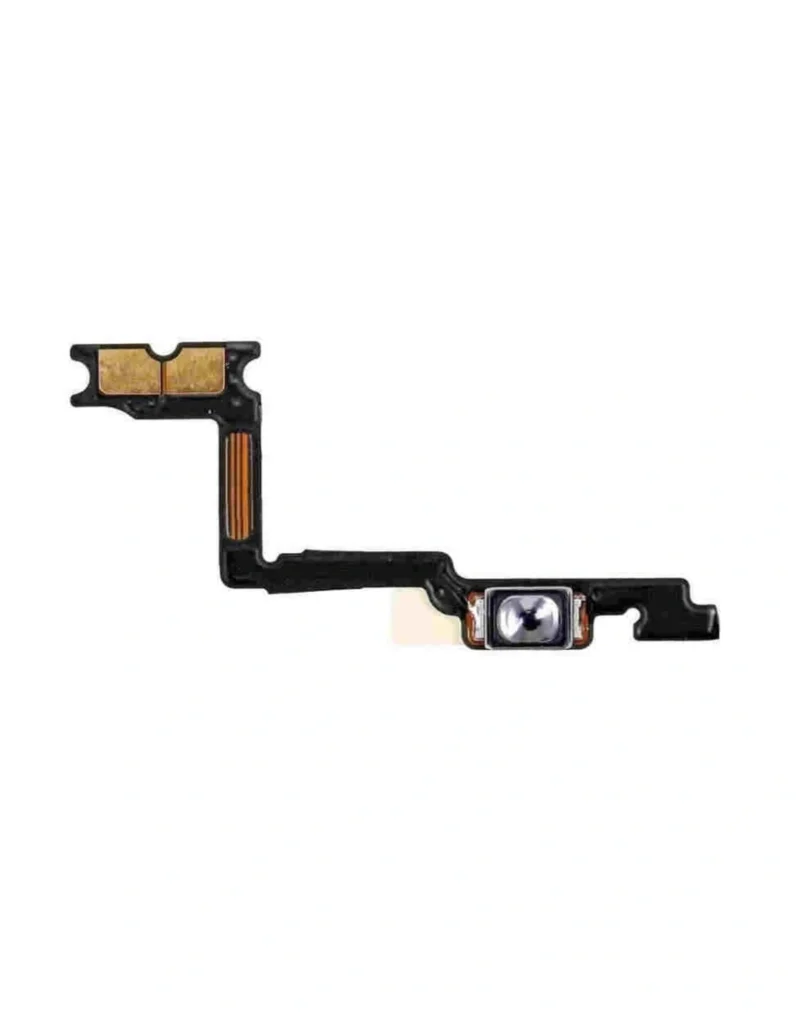 OnePlus 6T On off Flex