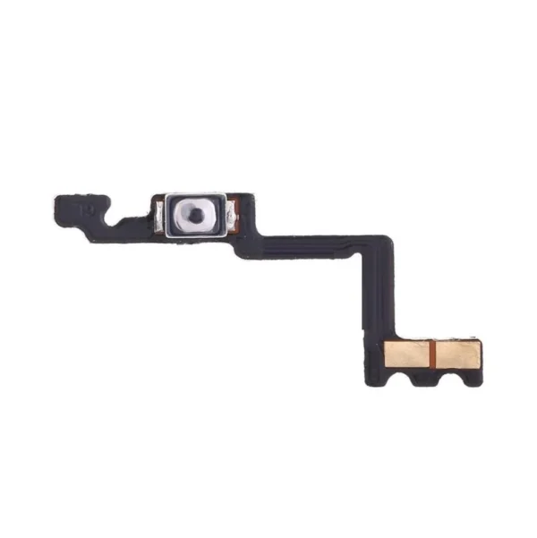 OnePlus 7 On off Flex