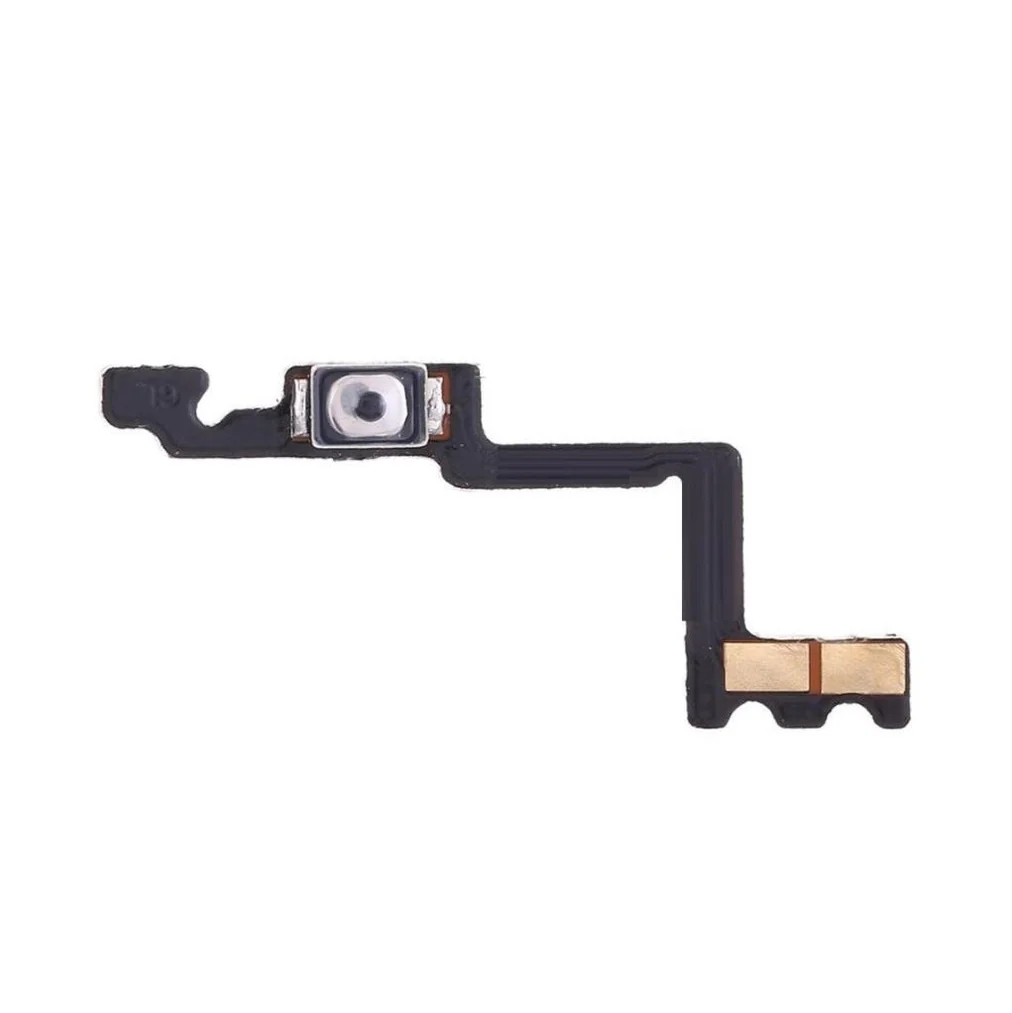 OnePlus 7 On off Flex