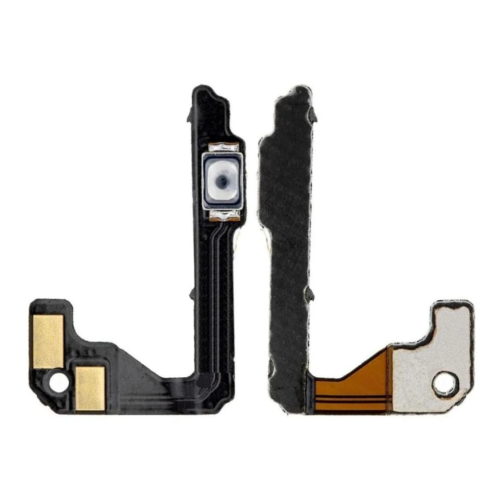 OnePlus 7T On off Flex
