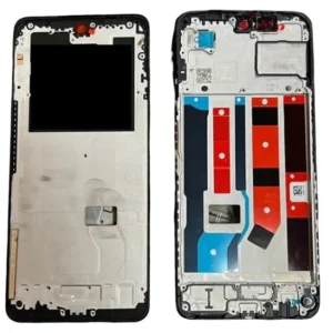 Oppo A3 Pro K12x Middle Frame