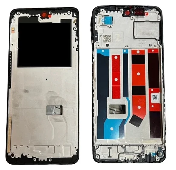 Oppo A3 Pro K12x Middle Frame