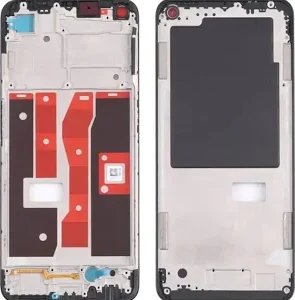 Oppo A55 4G Middle Fram