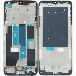 Oppo A55 5G Middle Fram