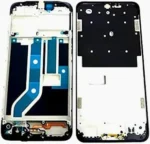 Oppo A5S Middle Frame