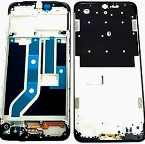 Oppo A5S Middle Frame