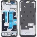 Oppo A78 Middle Frame