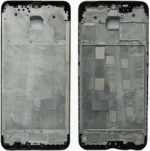 Oppo F11 Middle Frame