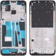 Oppo F11 Pro Middle Frame