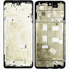 Oppo F23 5G Middle Frame