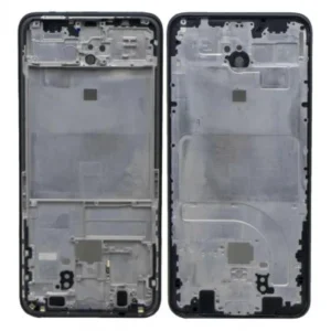 Oppo Reno 2F Middle Frame