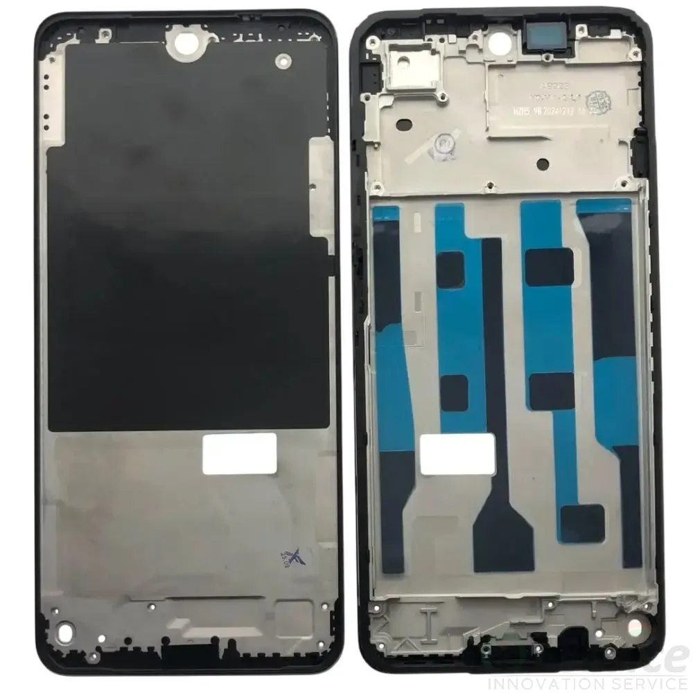 REalme C75 Middle Frame