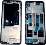 Realme 10 Pro Middle Frame