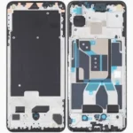 Realme 11 Pro Plus Realme 11 Pro + Middle Frame
