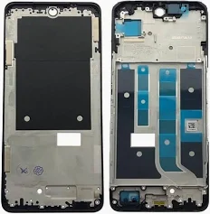 Realme 11x Realme 11 5G C67 5G Middle Frame