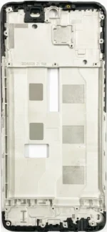 Realme 12X Middle Frame