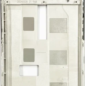 Realme 12X Middle Frame