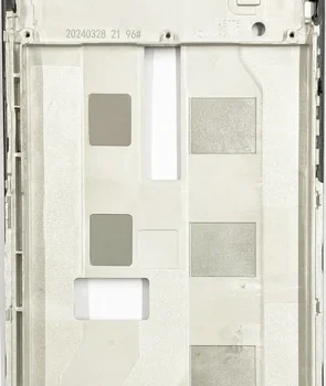 Realme 12X Middle Frame