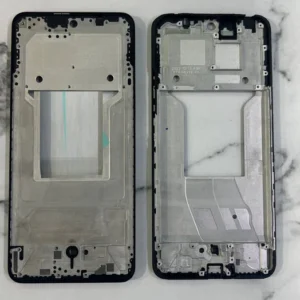 Realme 13 5G Realme P1 5G Realme 12+ Middle Frame