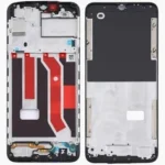 Realme 5 Middle Frame