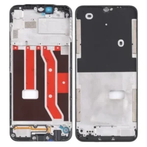 Realme 6i Realme Narzo 20 Middle Frame