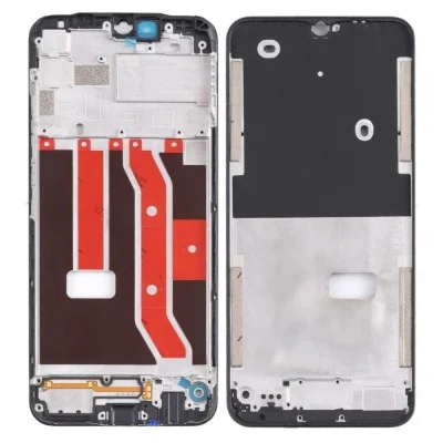 Realme 6i Realme Narzo 20 Middle Frame