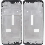 Realme 7 Narzo 20 Pro Middle Frame