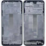 Realme 8 5G Middle Frame
