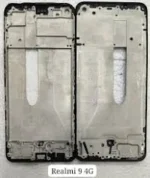 Realme 9 4G Middle Frame