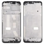 Realme C11 Middle Frame