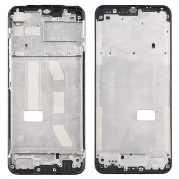 Realme C11 Middle Frame
