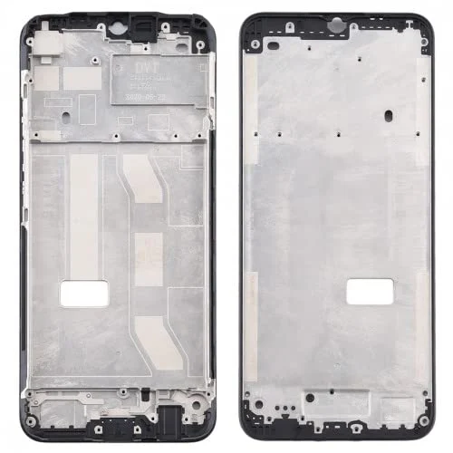 Realme C11 Middle Frame