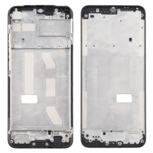 Realme C15 Middle Frame