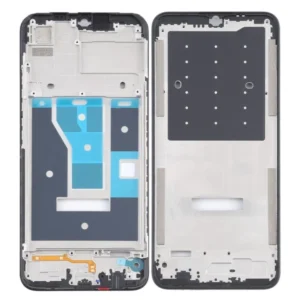 Realme C20 C21 Narzo 50i Middle Frame