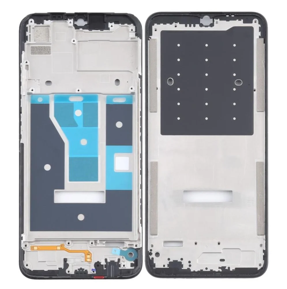 Realme C20 C21 Narzo 50i Middle Frame