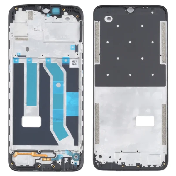 Realme C3 Realme 5i Middle Frame