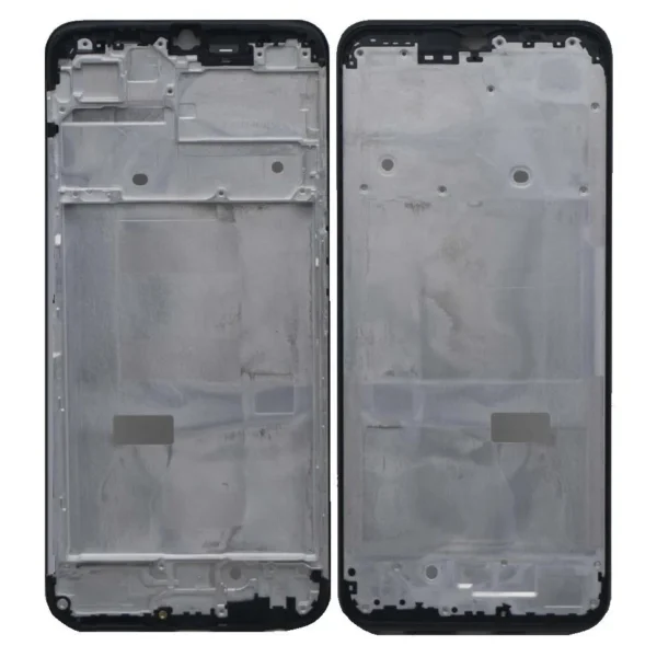 Realme C35 Middle Frame