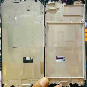 Realme C53 Middle Frame