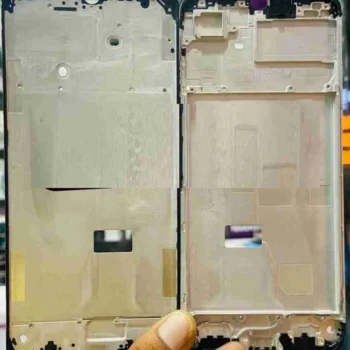Realme C53 Middle Frame