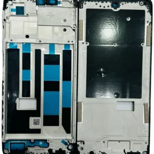 Realme C55 Middle Frame