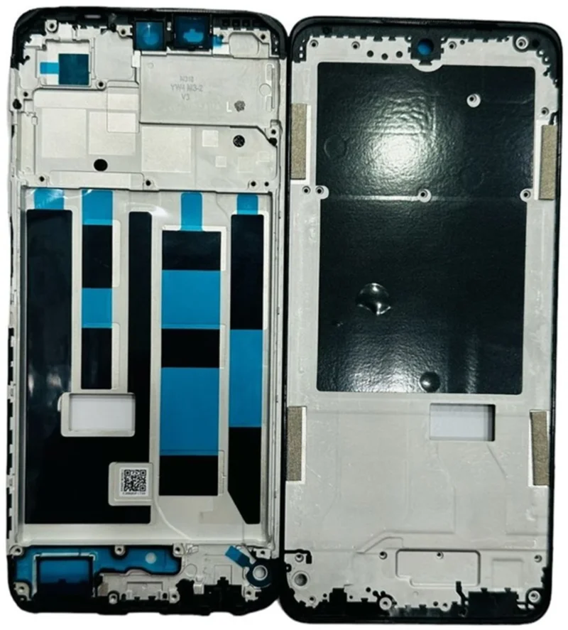 Realme C55 Middle Frame