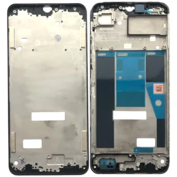 Realme C61 Middle Frame