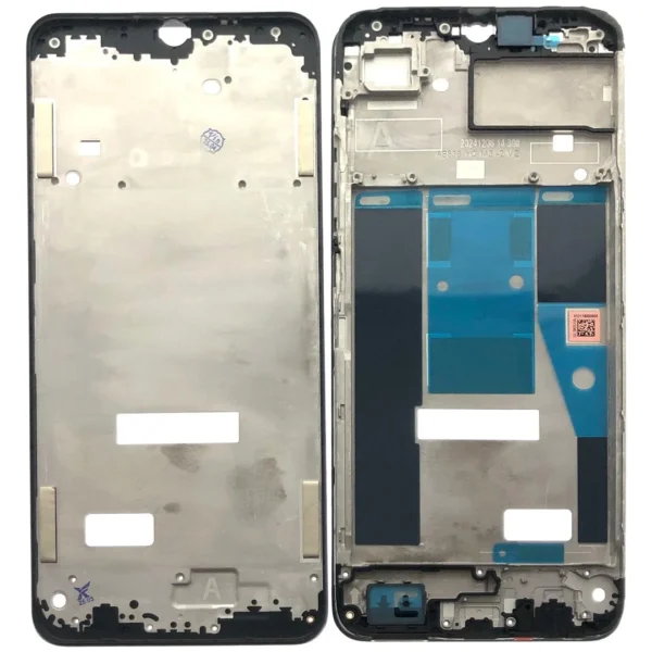 Realme C61 Middle Frame