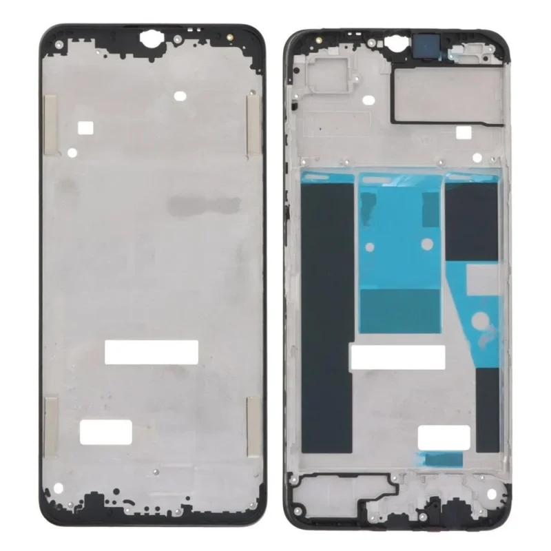 Realme C63 4G Middle Frame